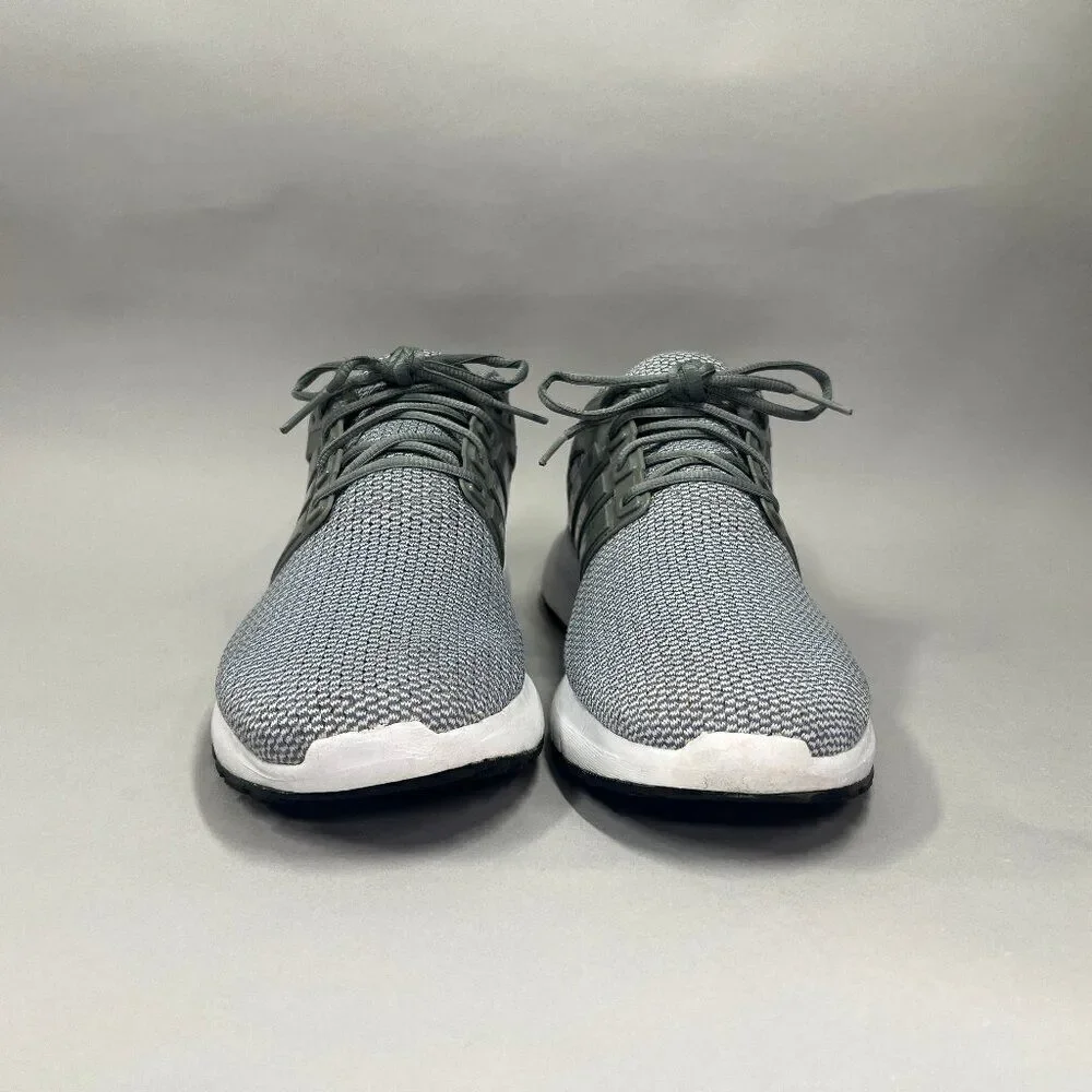Adidas Men's Size 12.5 Energy‎ Cloud WTC Running Shoes